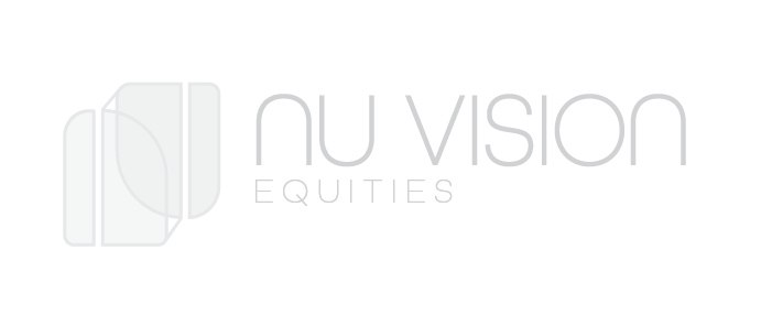 Nu Vision Equities, LLC